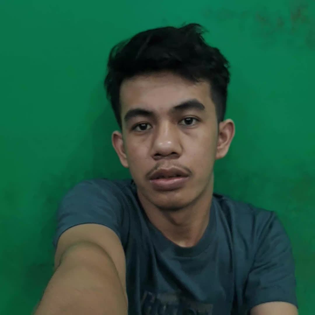 @Sitogol Dobah