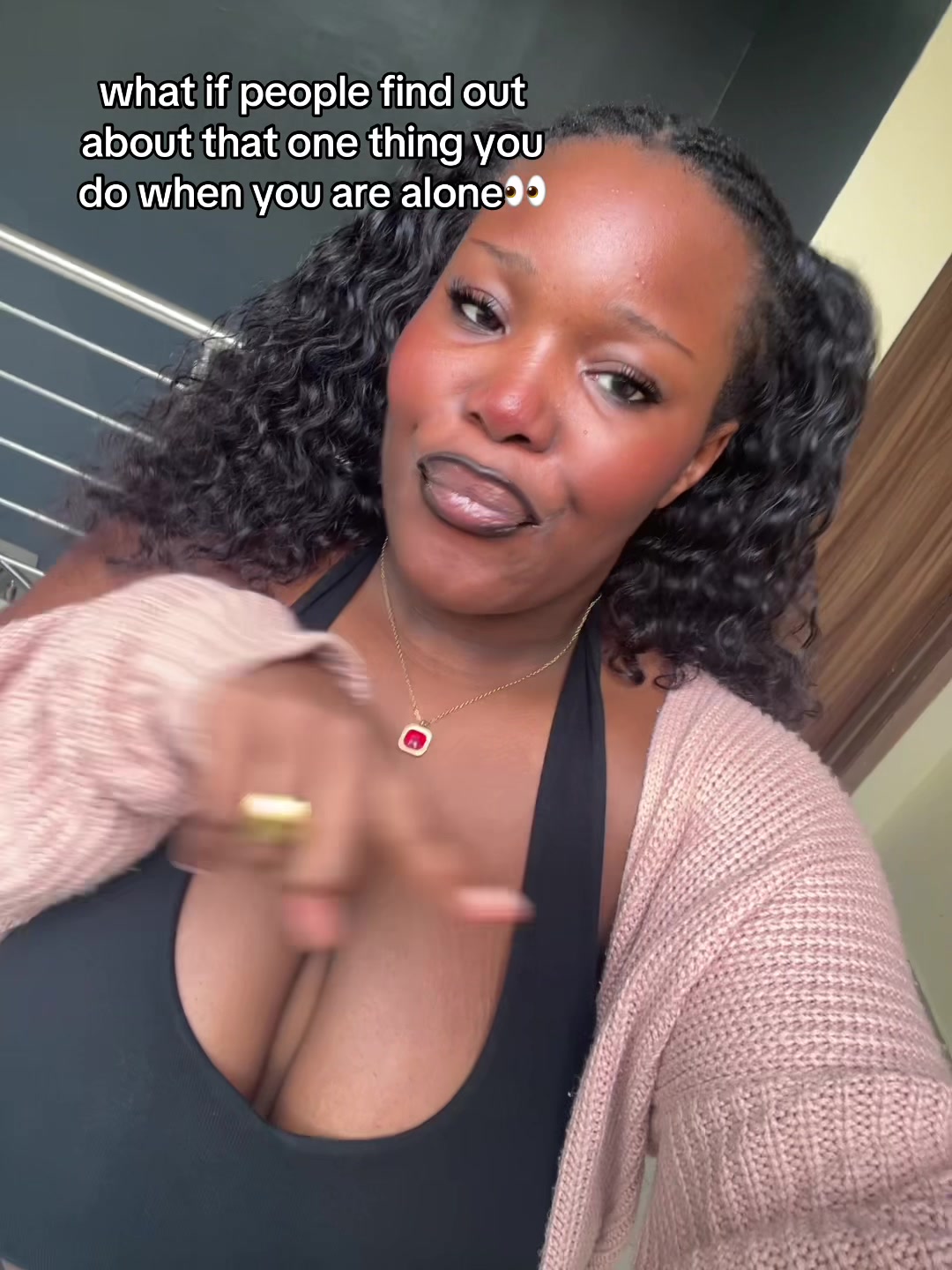 @Onlyfcute👸