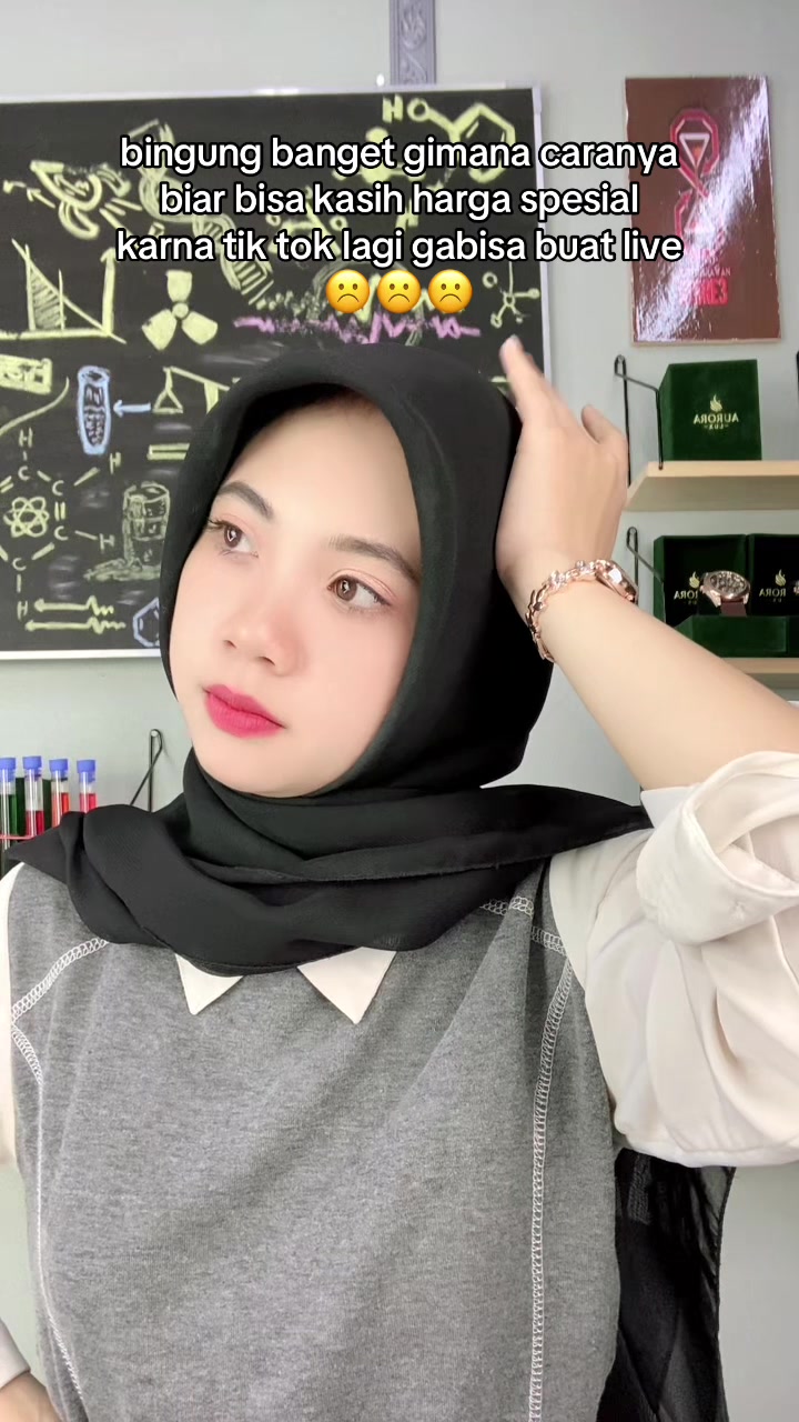 @sulistioirawanstore3