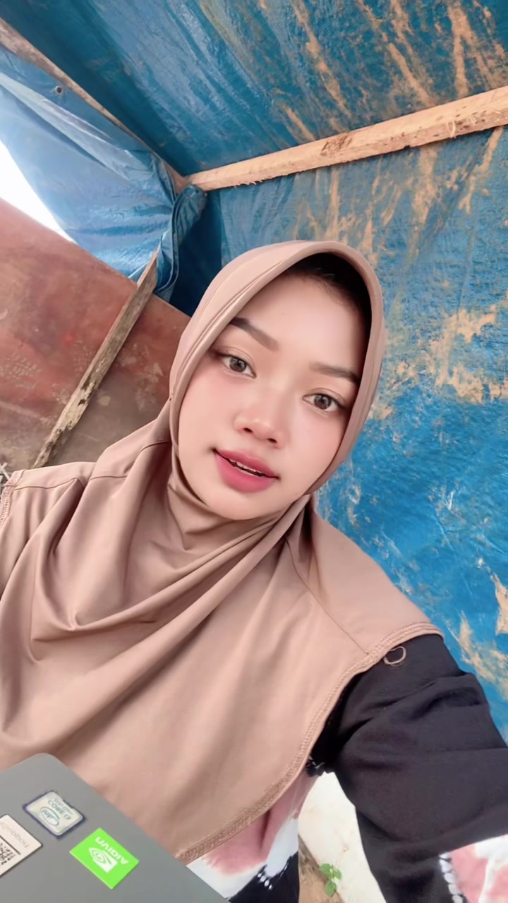 @Aku.tiah💙