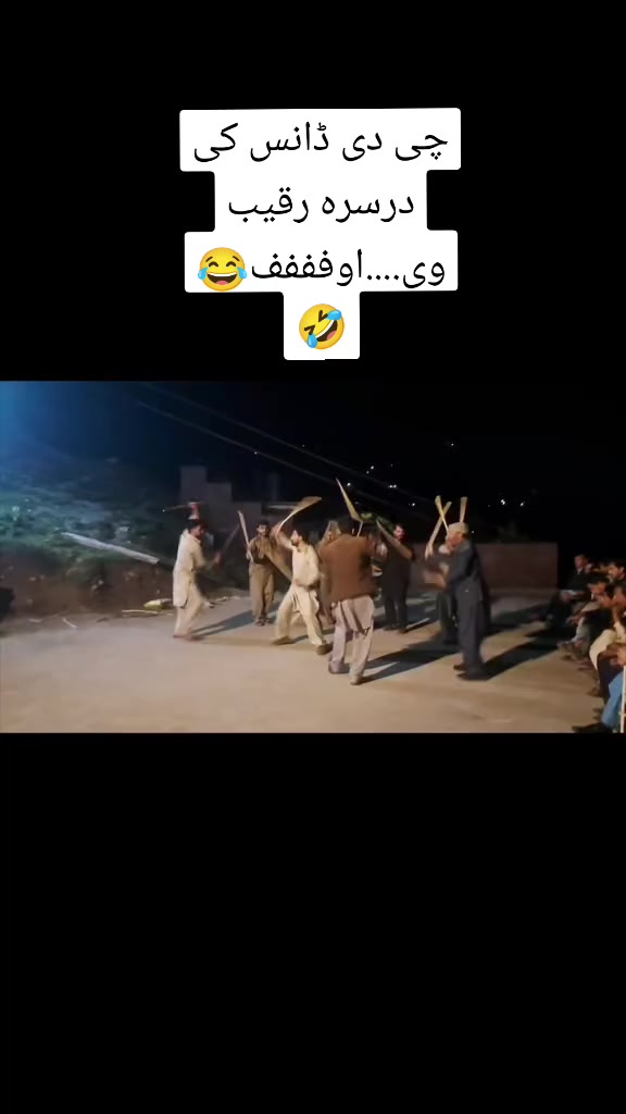 @Muhammad Ajmal