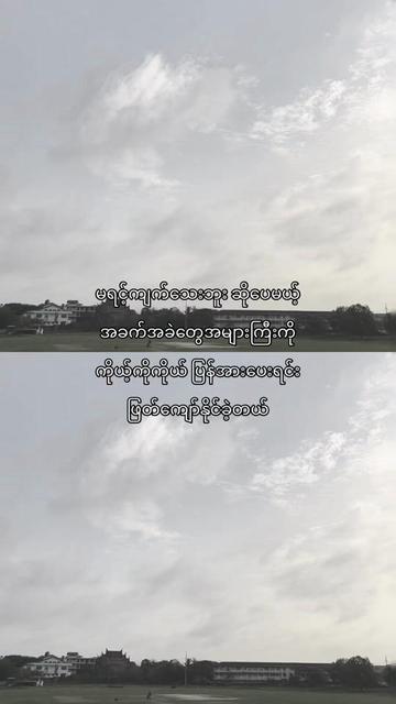 @Z