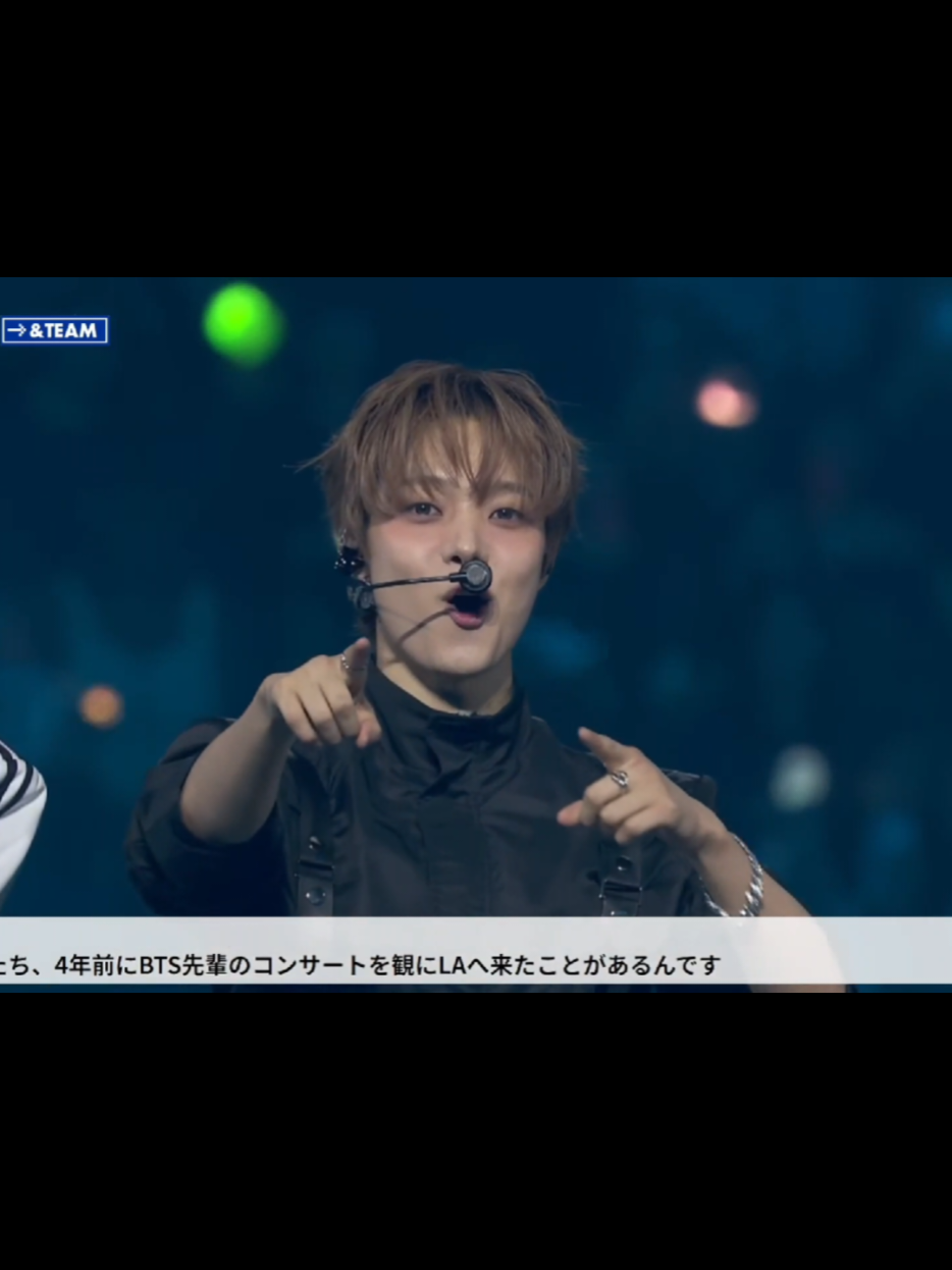 @euijooversion