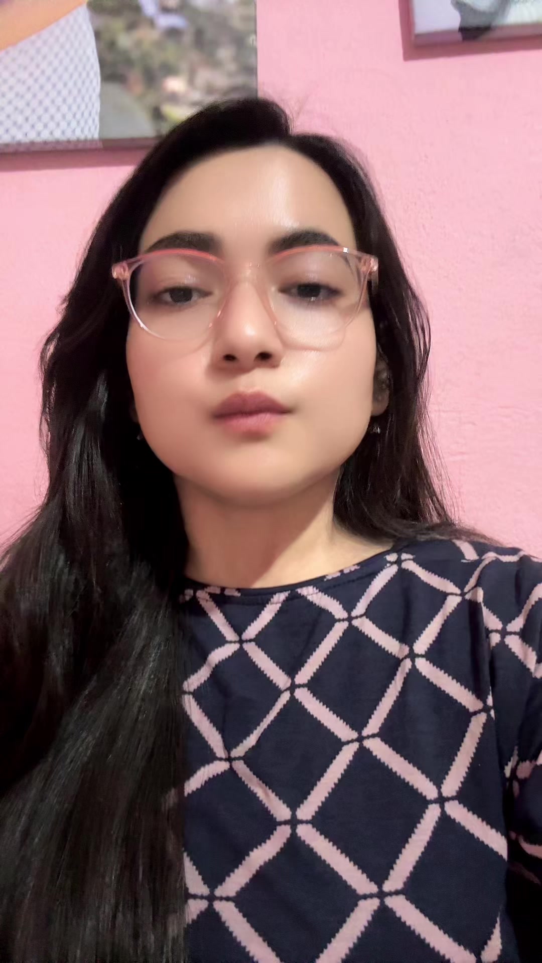 @Mahi