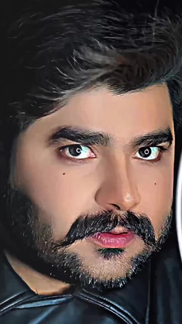 @𝓐𝓴𝓻𝓪𝓶 𝓡𝓪𝓳𝓪 ✅