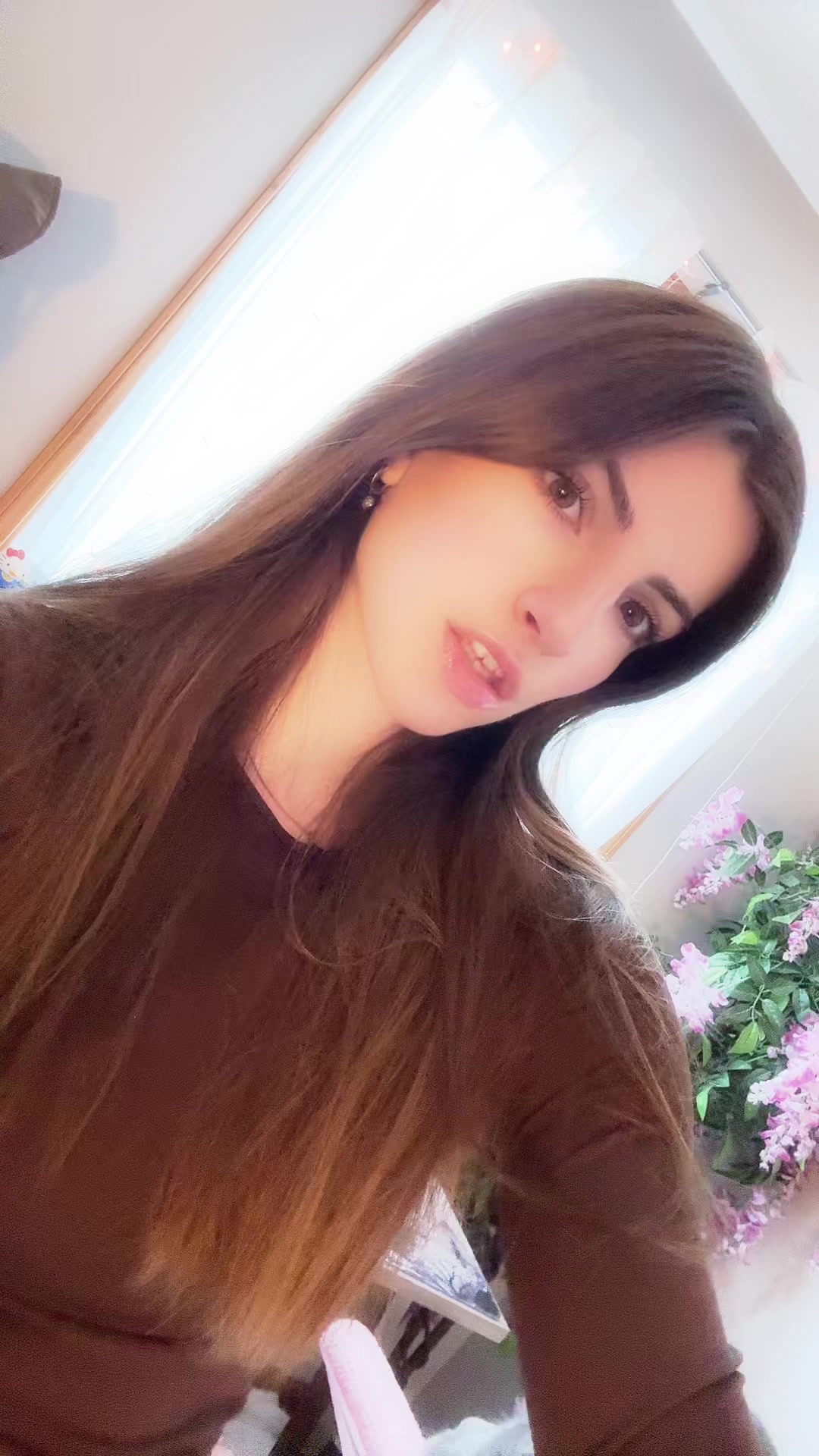 @Nevᢉ𐭩