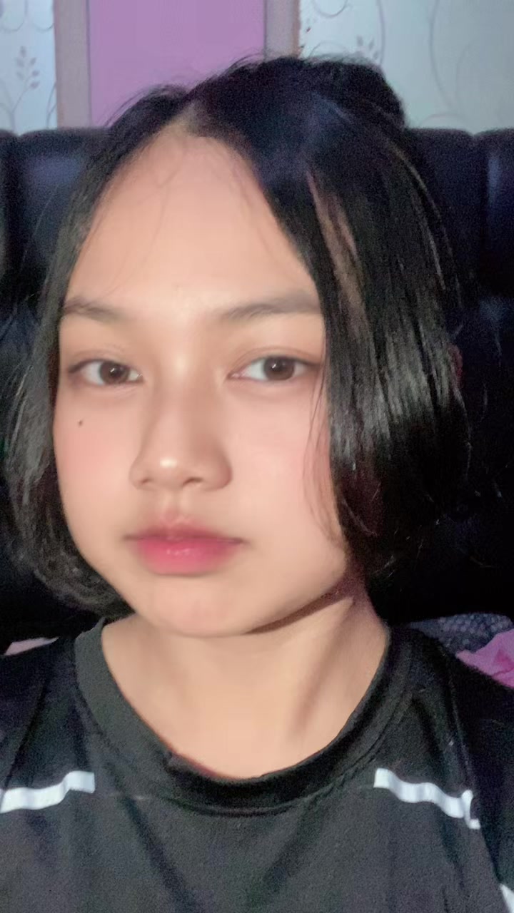 @diraww