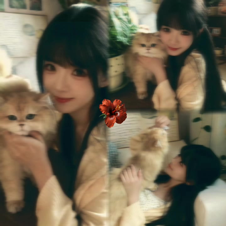 @莉莉崽