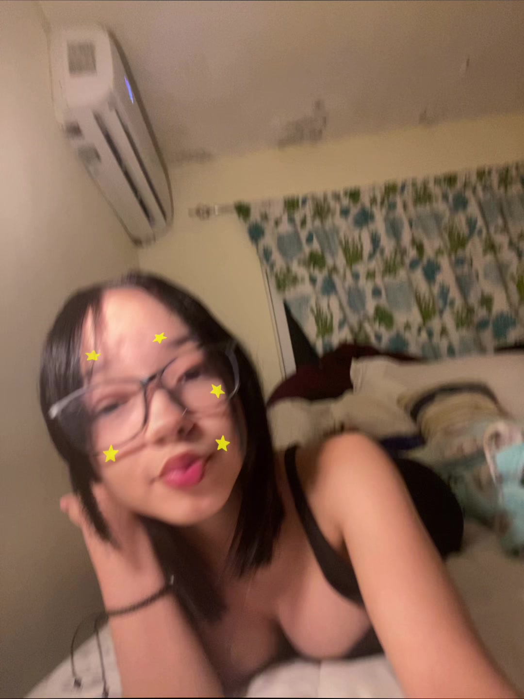 @𝒶𝒾𝓁𝑒𝑒𝑒𝓃💎
