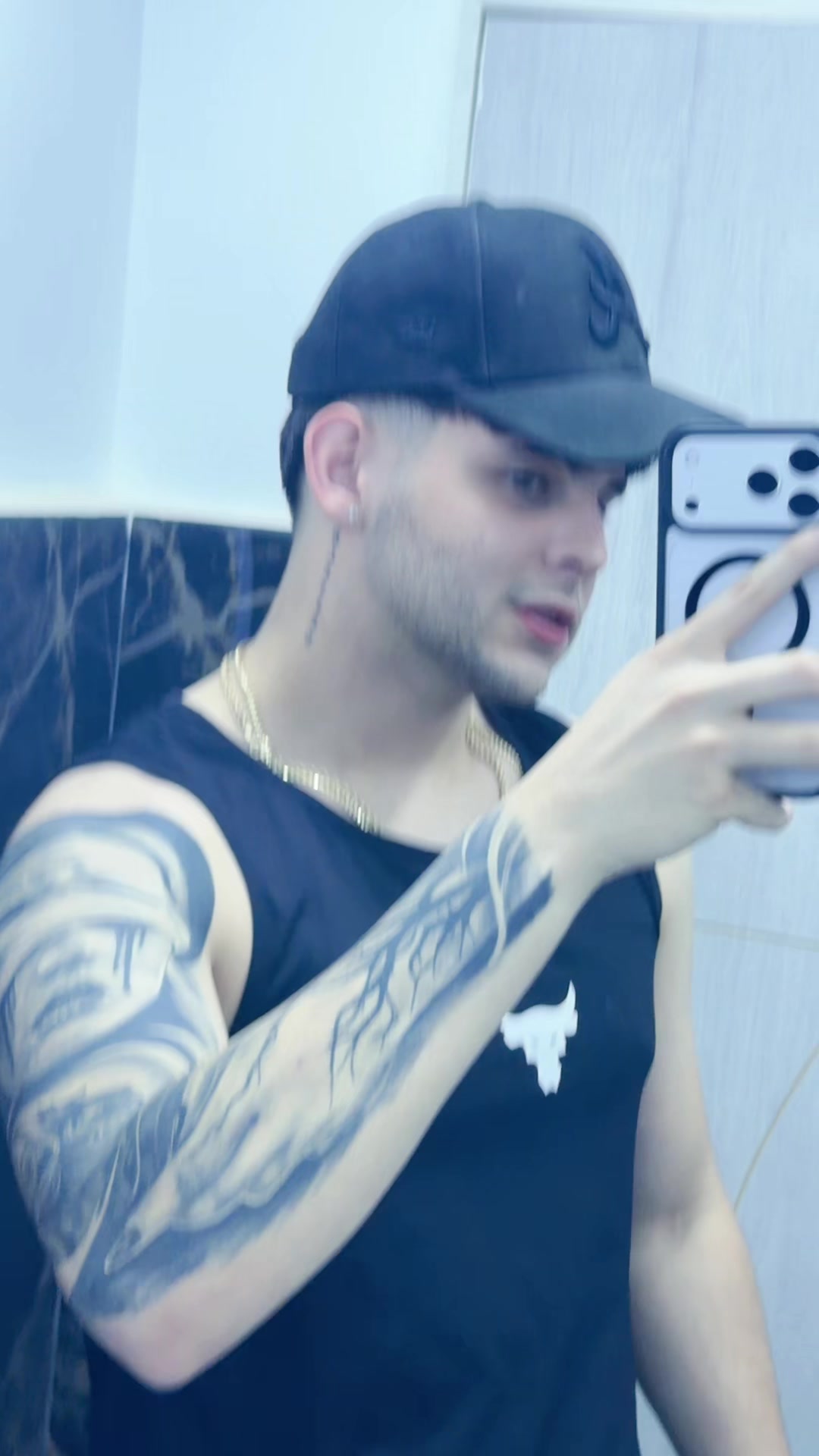 @Alejandro Maldonado