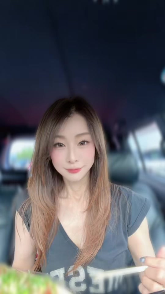 @ðºâšððŸððððŸâšðº