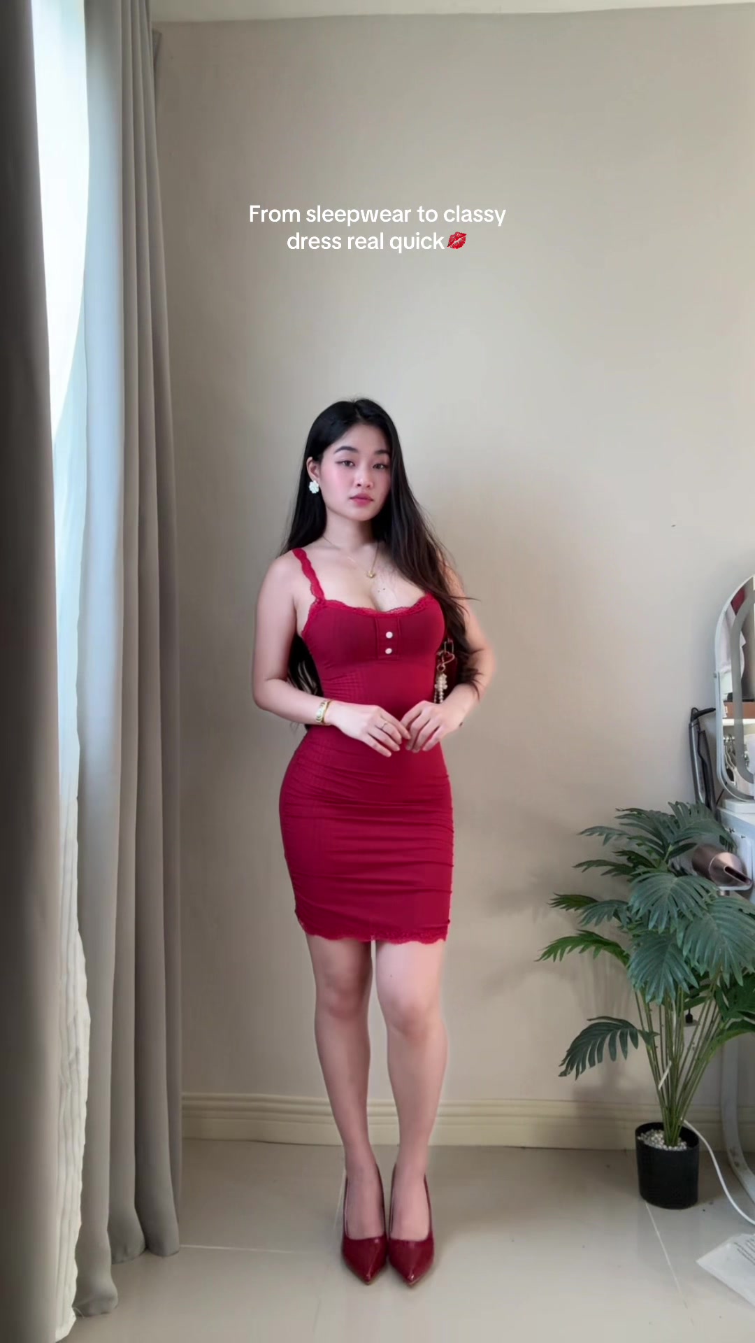 @Jill🧿