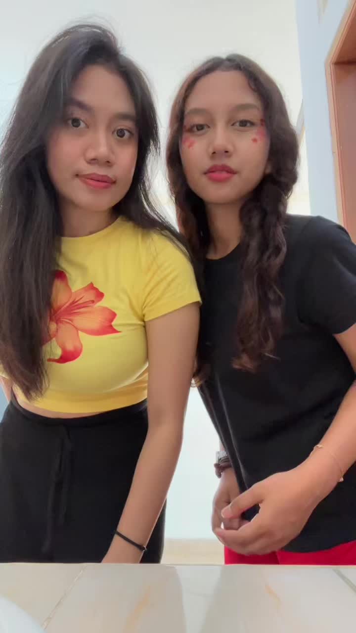 @gudeg lovers
