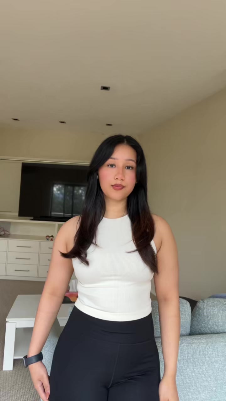 @Nikita Shrestha