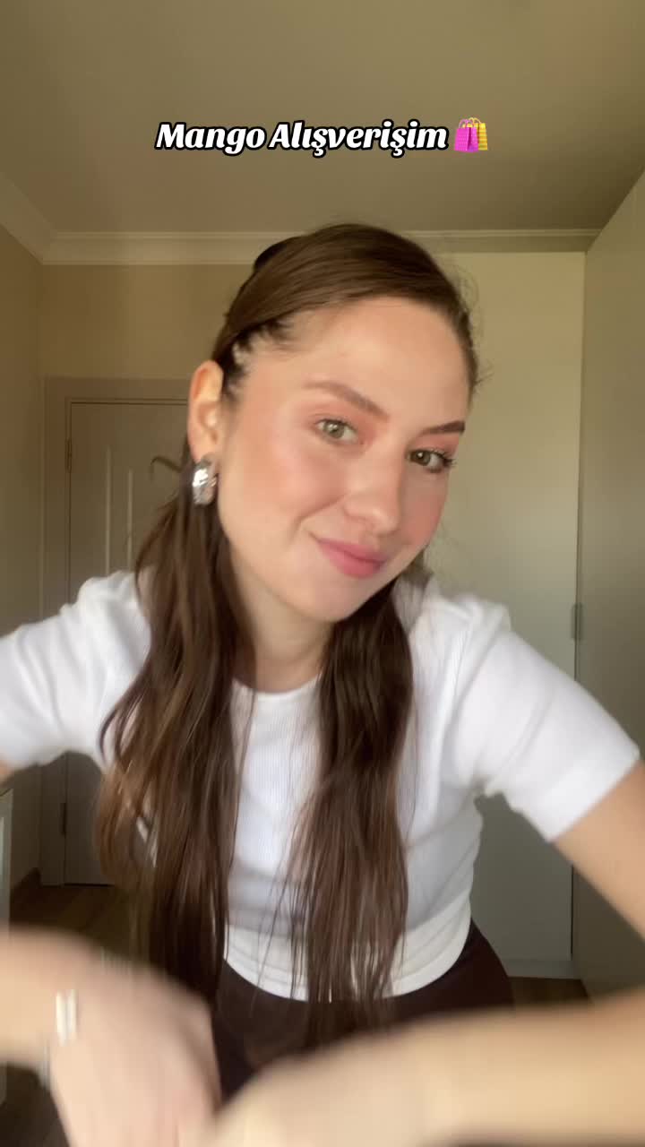 @Ecem Konaş