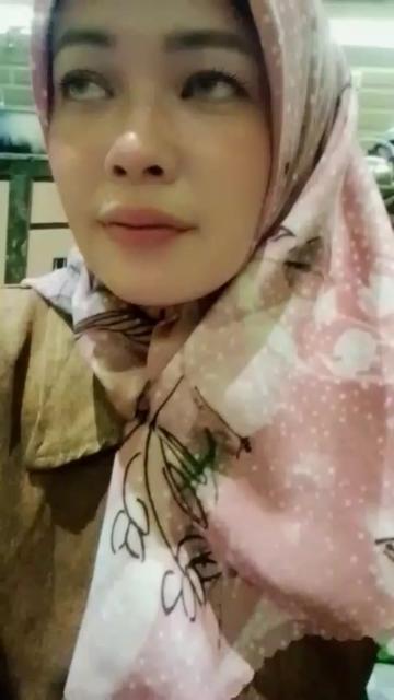 @Wiwin Rifai