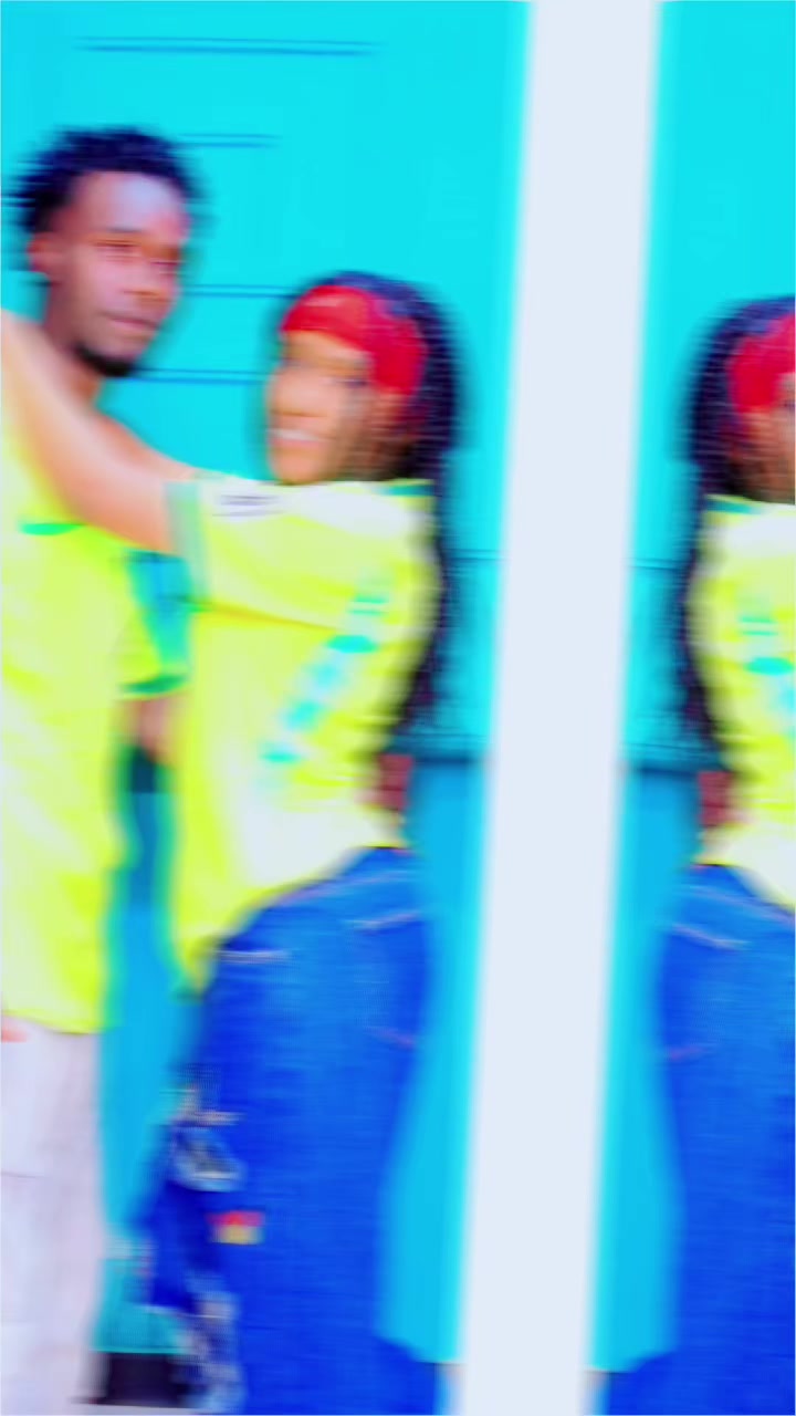 @๐๐ฎ๐๐๐ฅ๐๐ฆ๐ข. ๐๐ข๐ช๐ข๐ซ๐ข