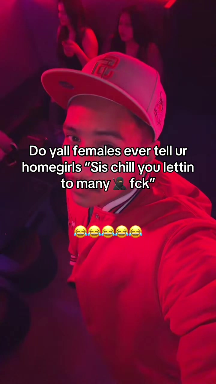 @Roman7sixty