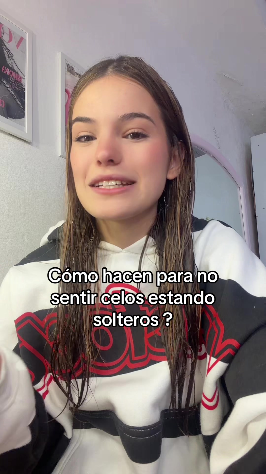 @Matumore💌