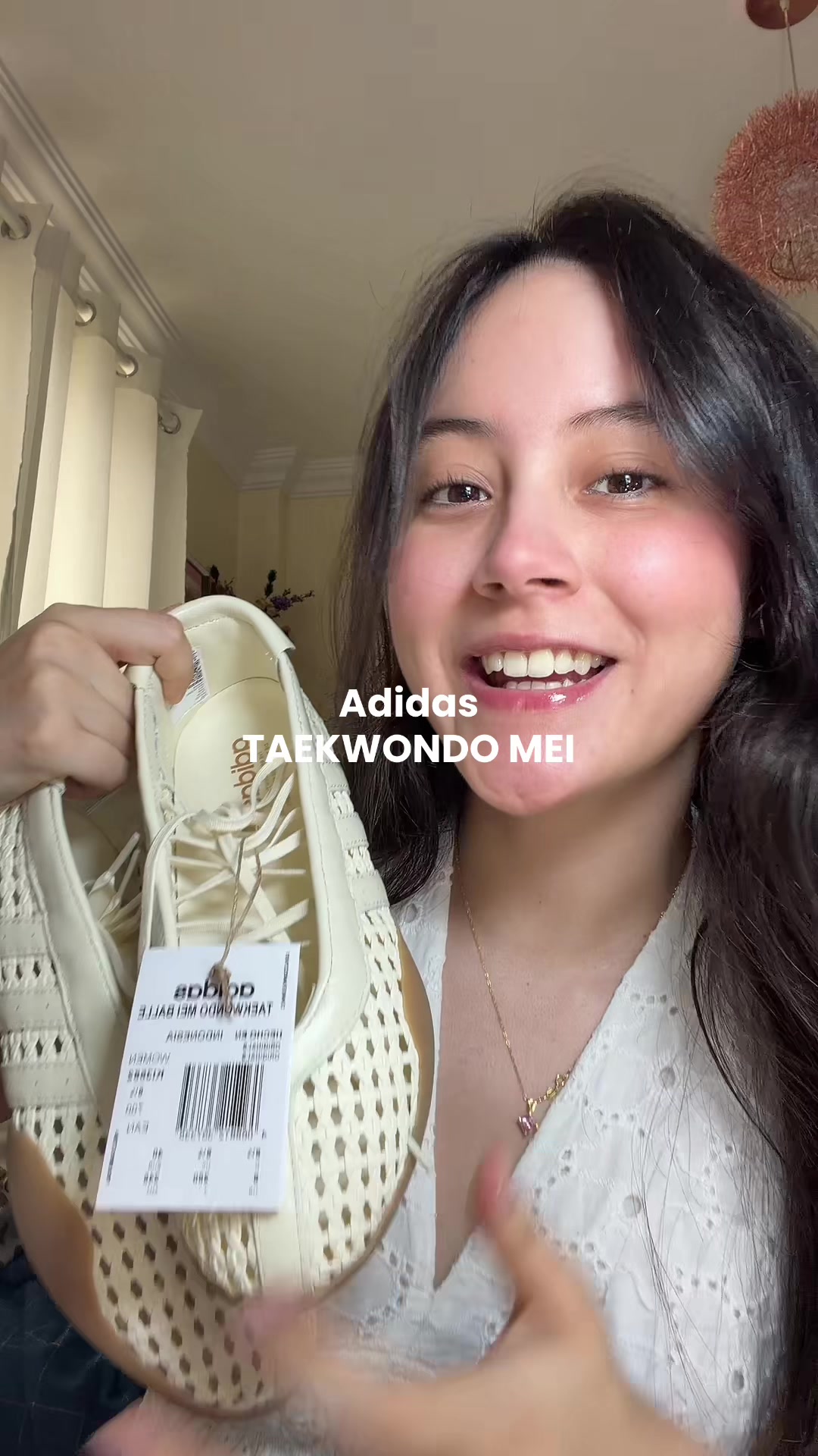 @dani💐🤍🍰