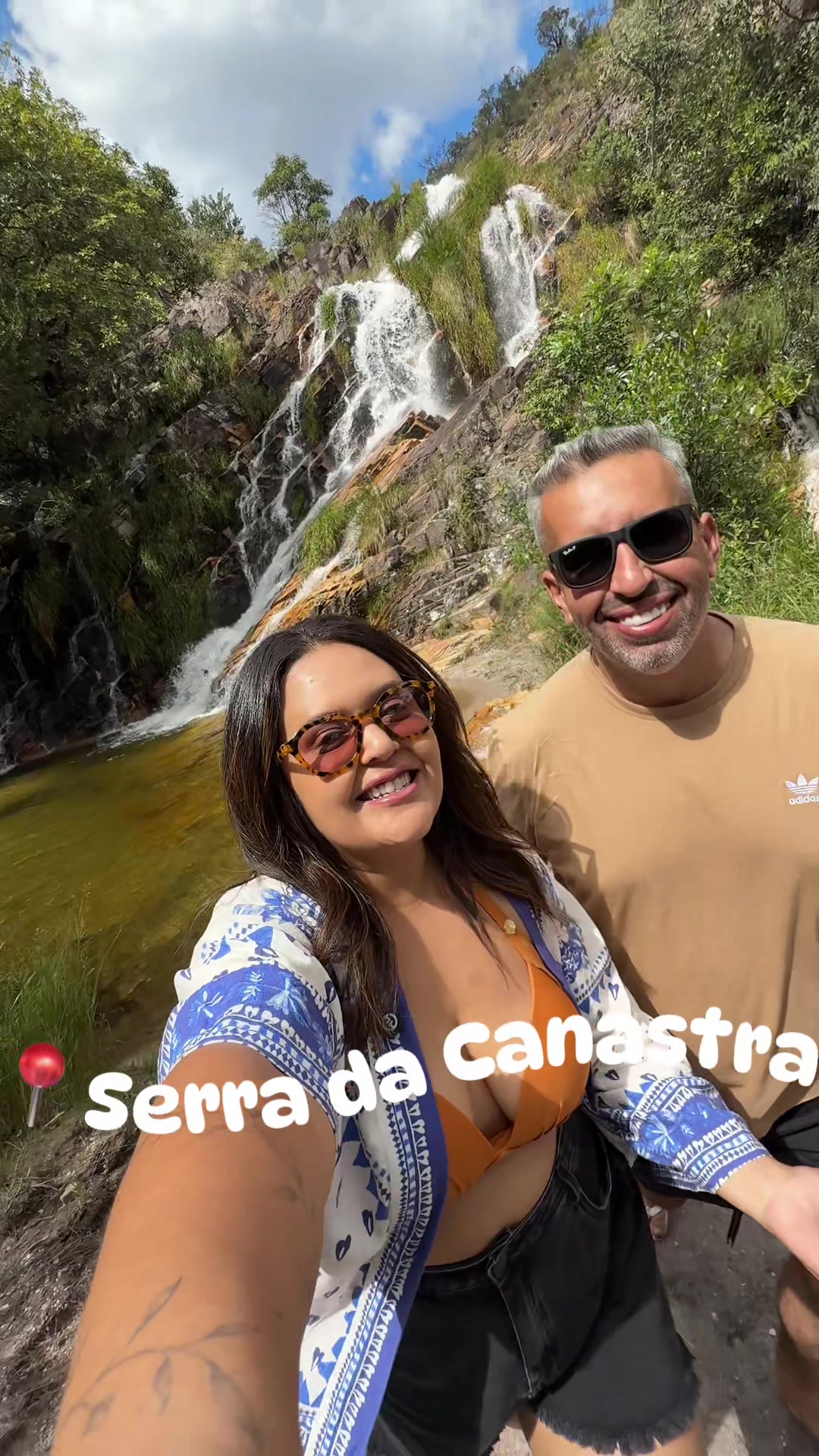 @adoisriopreto1