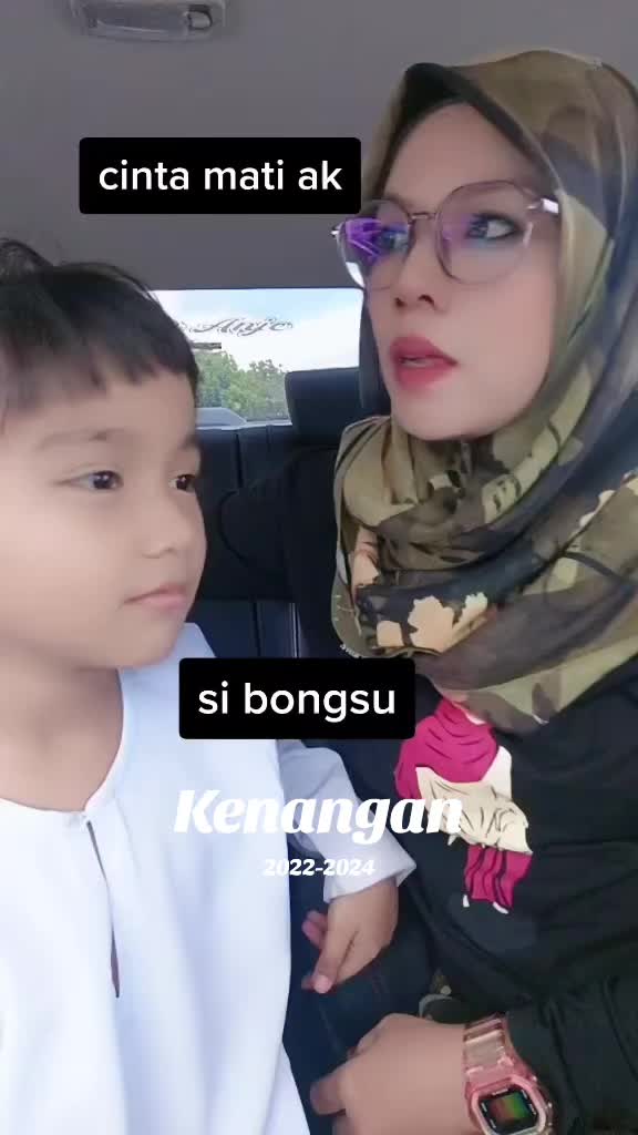 @kajolmalaysia_official💞