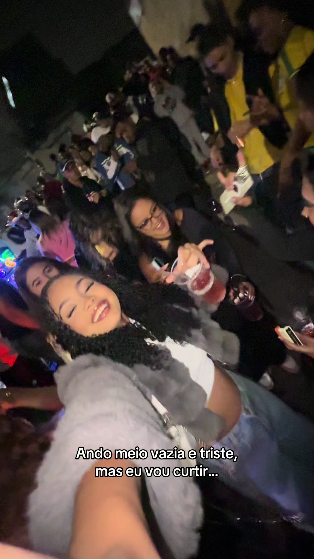 @Mariana Ribeiro