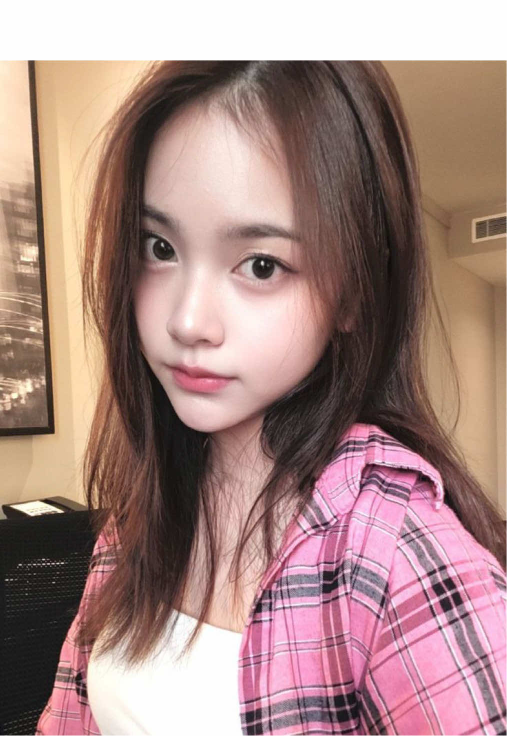 @Koreabase