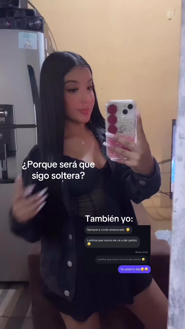 @Dany Ramirez🧸