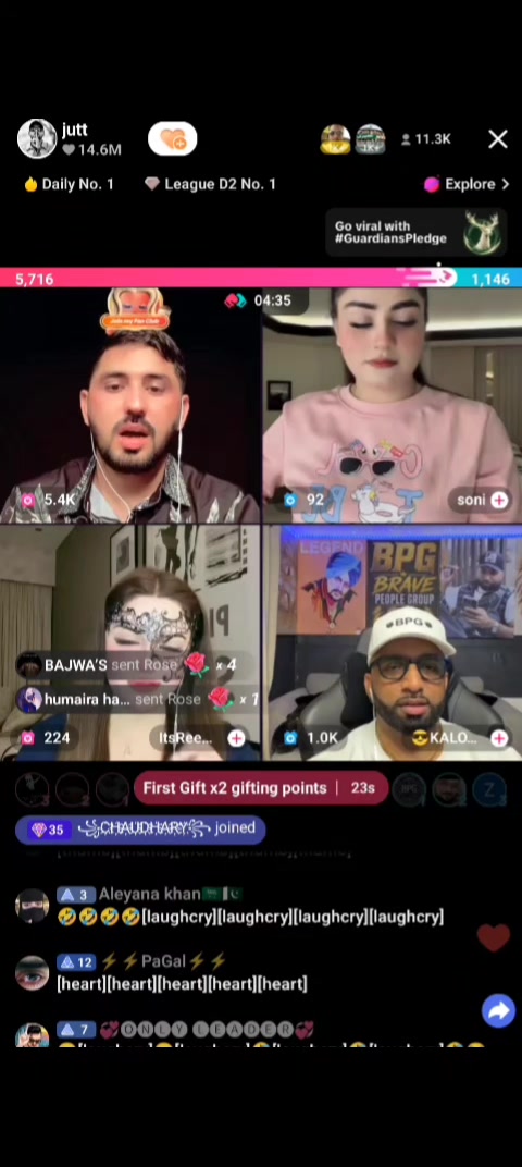 @TikTok_Live.Videos