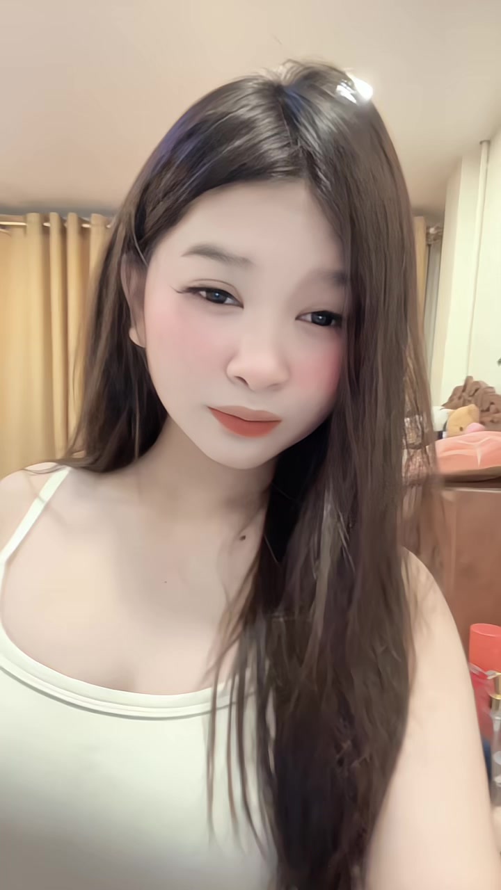 @LinnSuu