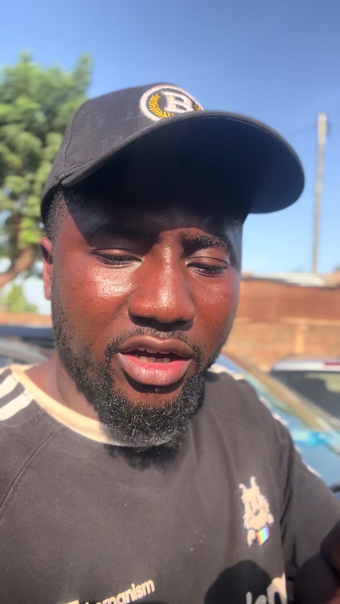@king_kpevika