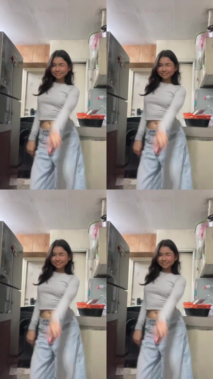 @๐บ๐๐๐๐ ๐เทห