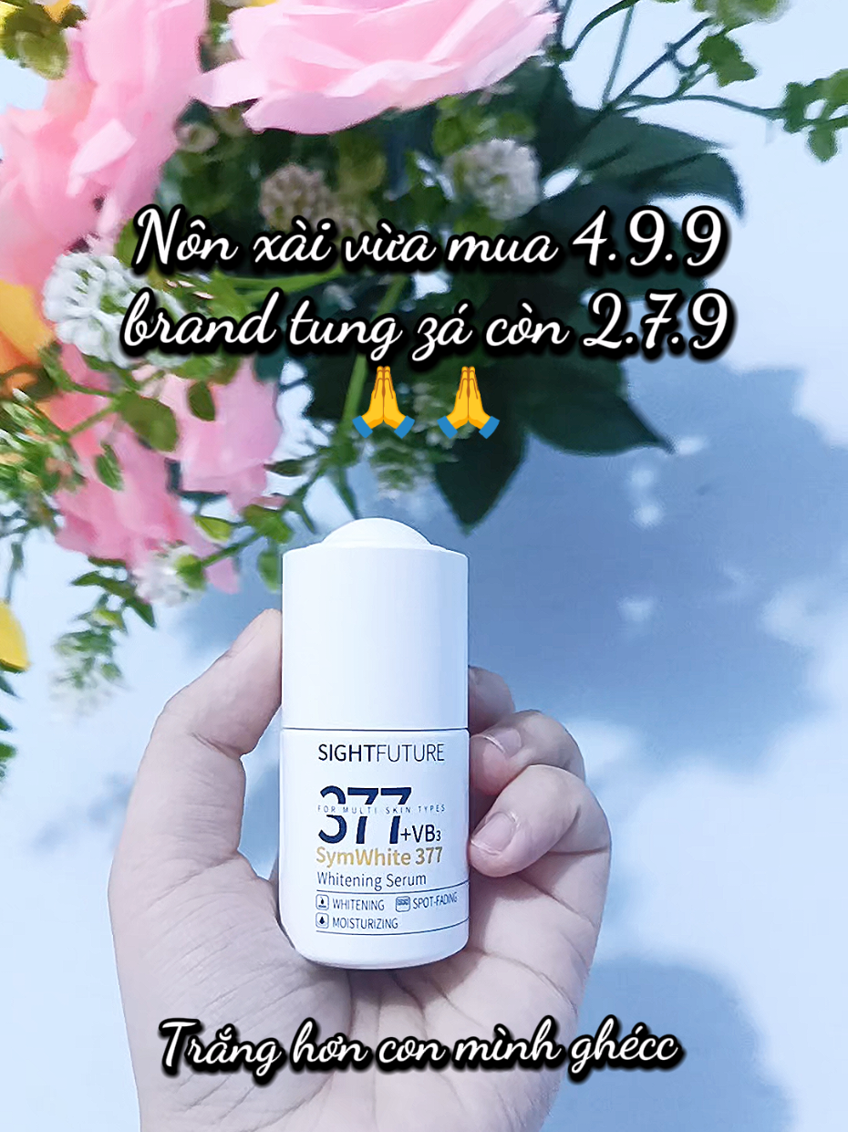 @Góc Khoẻ & Đẹp