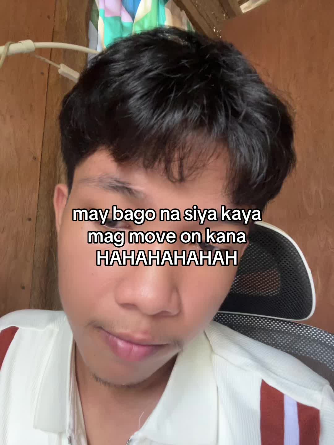 @elmxr