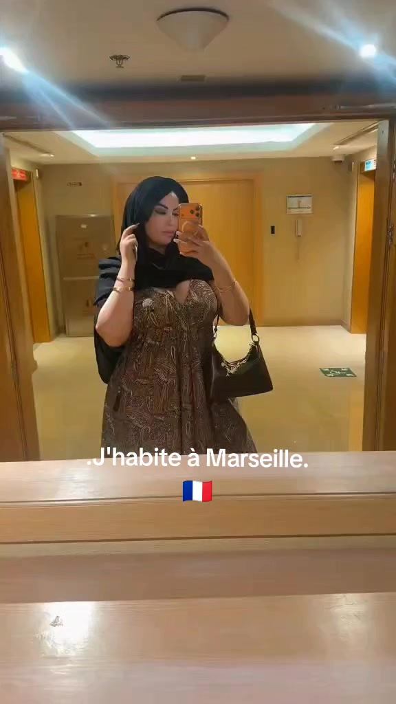 @ريمــــــــــــــــــة 💗
