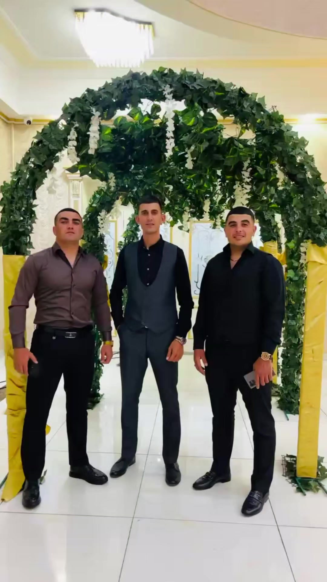 @NURLAN 075🇦🇿
