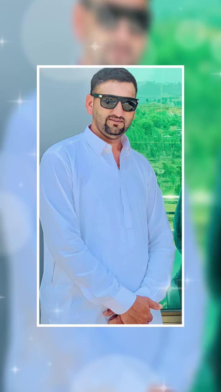 @راشد کشمیری