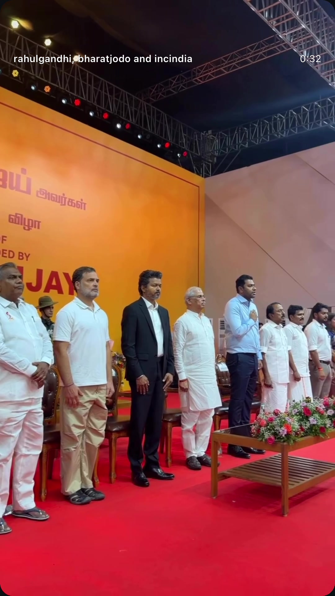 @rahulgandhi