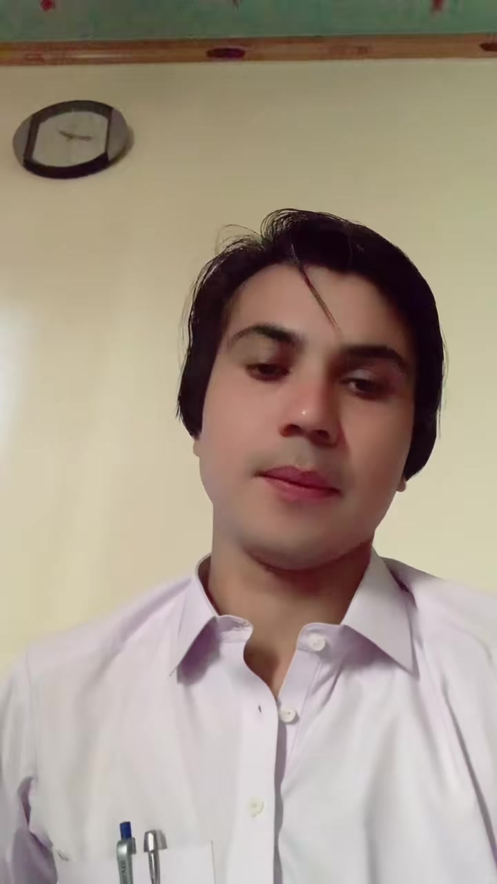 @حيران يم...