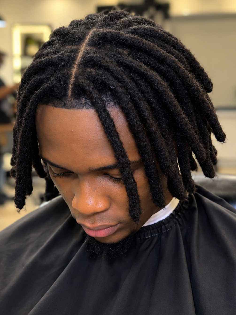 @Dreadsbytms