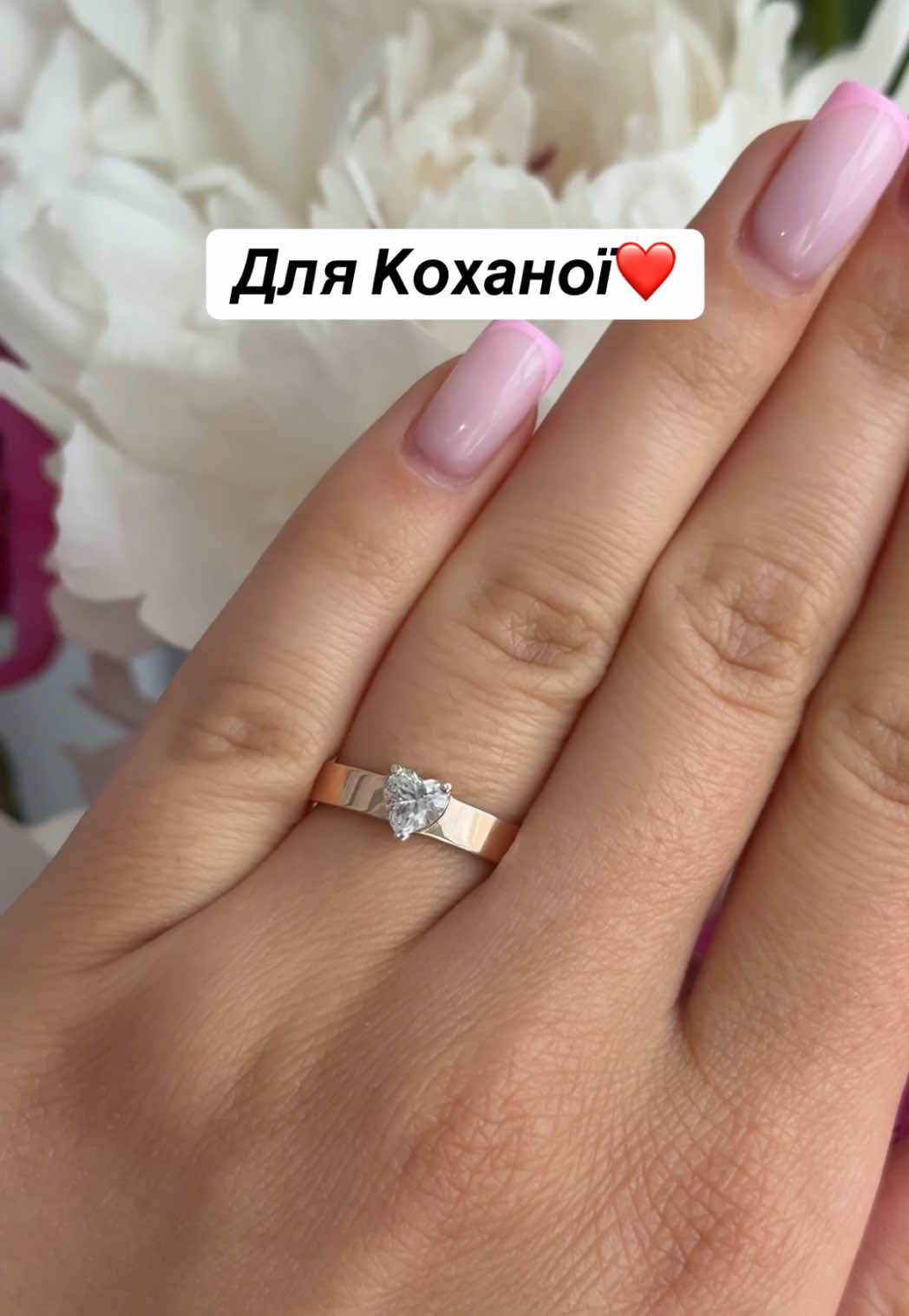 @Срібло| каблучки| сережки