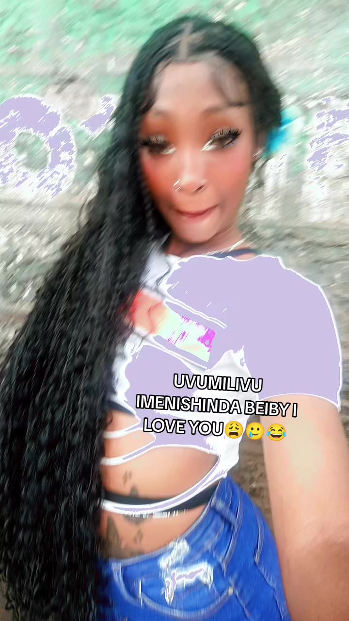 @ðŠLð¥¹ÊðŠÏð¥D♥ïžYð€€