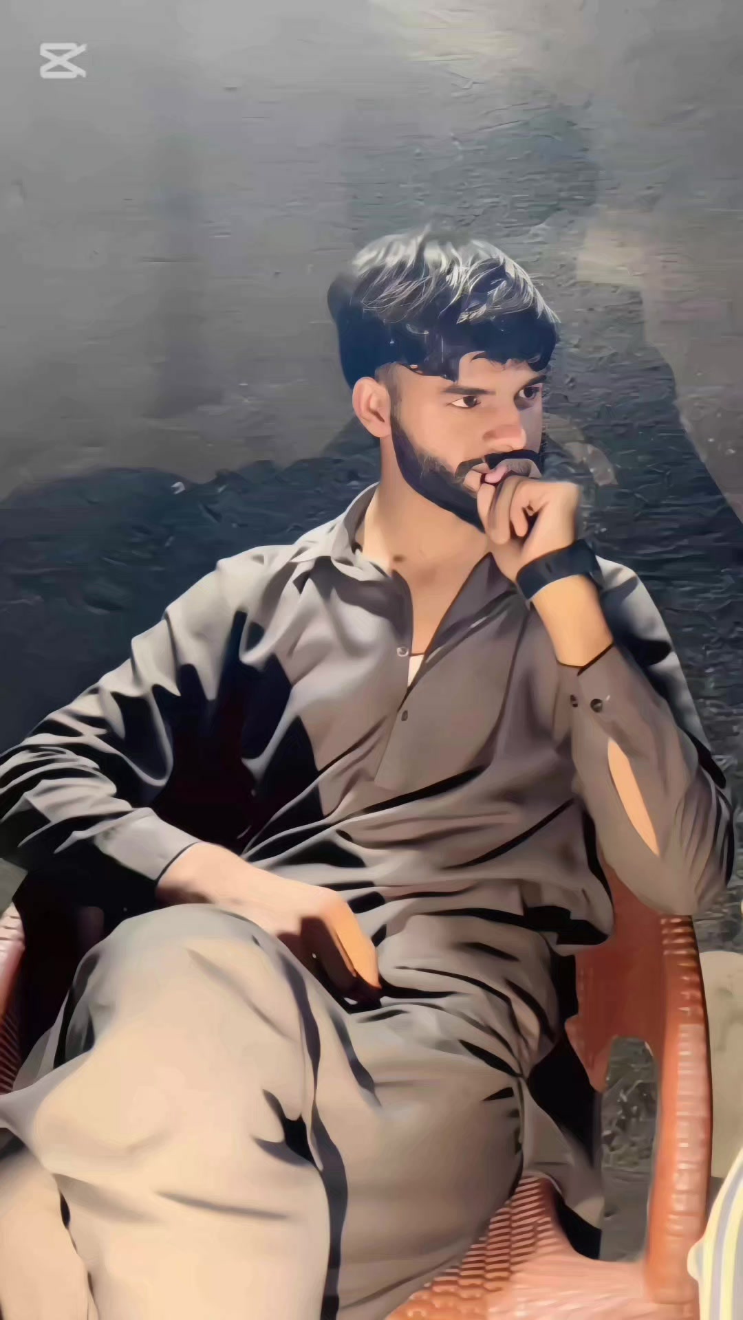 @علی ☠️♠️۔