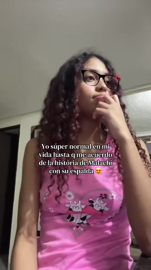 @𝐍𝐢𝐤𝐤𝐢