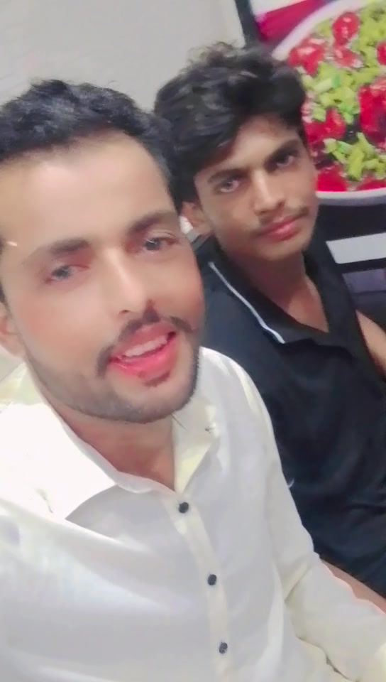 @⚔️عبدالرحمن مغل 🚭 💯