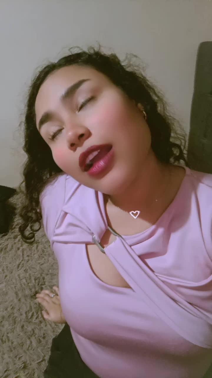 @maryi carreño