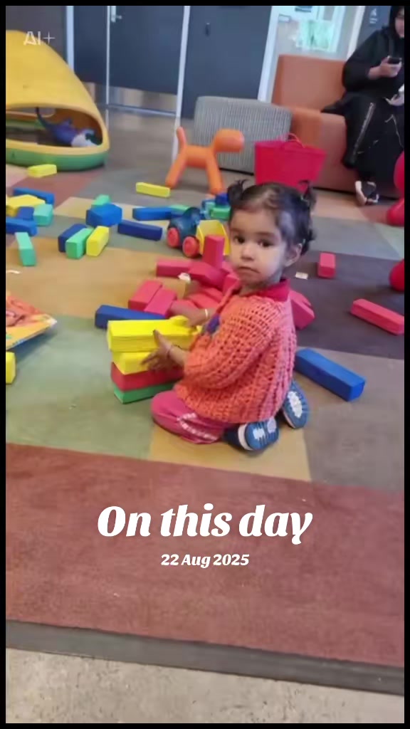 @Indhumathi