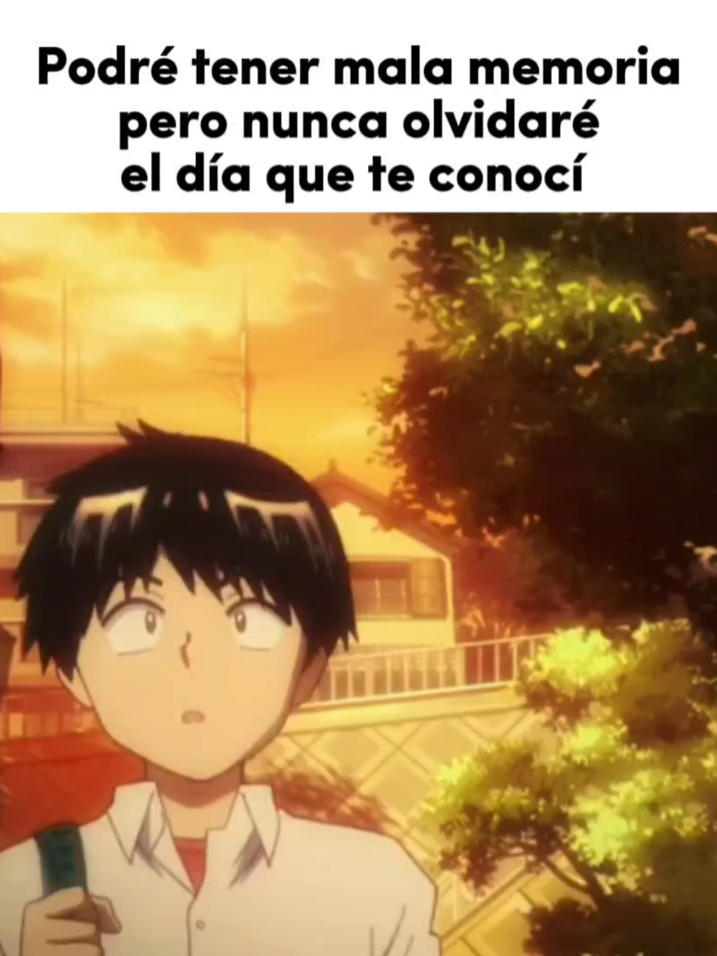 @Akiratsubaki /Anime edits