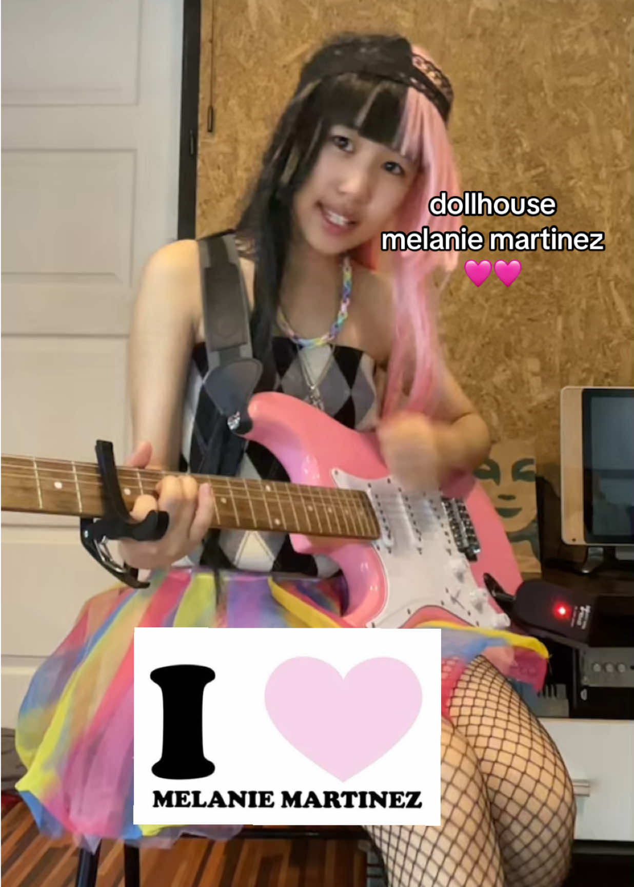 @K1-ANDY